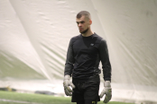 <a href="https://st.getinfootball.com/albums/1092964/67af3ab00fe98_1920.jpg" target="_blank">Download original</a>