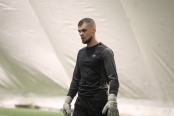 <a href="https://st.getinfootball.com/albums/1092964/67af3ab20ee10_1920.jpg" target="_blank">Download original</a>