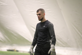 <a href="https://st.getinfootball.com/albums/1092964/67af3ab20ee10_1920.jpg" target="_blank">Download original</a>