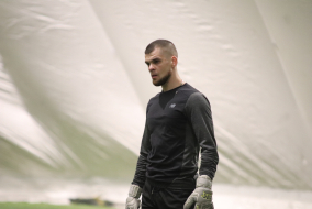 <a href="https://st.getinfootball.com/albums/1092964/67af3ab4333d5_1920.jpg" target="_blank">Download original</a>