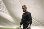 <a href="https://st.getinfootball.com/albums/1092964/67af3ab66577a_1920.jpg" target="_blank">Download original</a>
