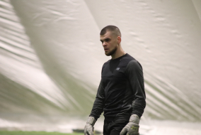 <a href="https://st.getinfootball.com/albums/1092964/67af3ab66577a_1920.jpg" target="_blank">Download original</a>