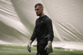 <a href="https://st.getinfootball.com/albums/1092964/67af3ab8c5463_1920.jpg" target="_blank">Download original</a>