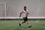 <a href="https://st.getinfootball.com/albums/1092964/67af3abb56fc5_1920.jpg" target="_blank">Download original</a>