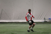 <a href="https://st.getinfootball.com/albums/1092964/67af3abde32ee_1920.jpg" target="_blank">Download original</a>