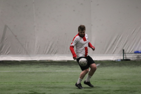 <a href="https://st.getinfootball.com/albums/1092964/67af3abde32ee_1920.jpg" target="_blank">Download original</a>