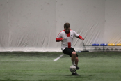 <a href="https://st.getinfootball.com/albums/1092964/67af3ac0708d3_1920.jpg" target="_blank">Download original</a>