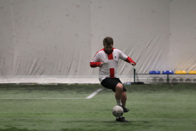<a href="https://st.getinfootball.com/albums/1092964/67af3ac0708d3_1920.jpg" target="_blank">Download original</a>