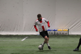 <a href="https://st.getinfootball.com/albums/1092964/67af3ac2dbba6_1920.jpg" target="_blank">Download original</a>