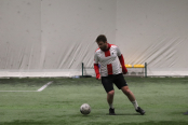 <a href="https://st.getinfootball.com/albums/1092964/67af3ac57c787_1920.jpg" target="_blank">Download original</a>