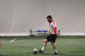 <a href="https://st.getinfootball.com/albums/1092964/67af3ac876705_1920.jpg" target="_blank">Download original</a>