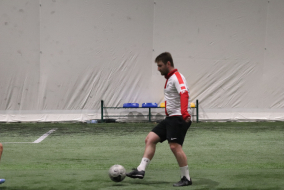 <a href="https://st.getinfootball.com/albums/1092964/67af3ac876705_1920.jpg" target="_blank">Download original</a>