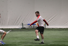 <a href="https://st.getinfootball.com/albums/1092964/67af3acaef75b_1920.jpg" target="_blank">Download original</a>