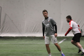 <a href="https://st.getinfootball.com/albums/1092964/67af3acd6bd7b_1920.jpg" target="_blank">Download original</a>