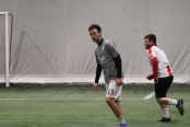 <a href="https://st.getinfootball.com/albums/1092964/67af3ad03790e_1920.jpg" target="_blank">Download original</a>