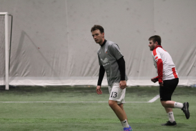<a href="https://st.getinfootball.com/albums/1092964/67af3ad03790e_1920.jpg" target="_blank">Download original</a>