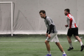 <a href="https://st.getinfootball.com/albums/1092964/67af3ad28d466_1920.jpg" target="_blank">Download original</a>