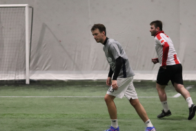 <a href="https://st.getinfootball.com/albums/1092964/67af3ad28d466_1920.jpg" target="_blank">Download original</a>