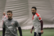 <a href="https://st.getinfootball.com/albums/1092964/67af3ad79783d_1920.jpg" target="_blank">Download original</a>