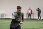 <a href="https://st.getinfootball.com/albums/1092964/67af3ad9de034_1920.jpg" target="_blank">Download original</a>