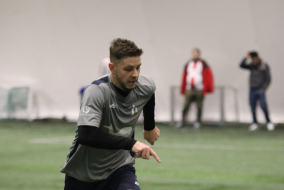 <a href="https://st.getinfootball.com/albums/1092964/67af3ad9de034_1920.jpg" target="_blank">Download original</a>