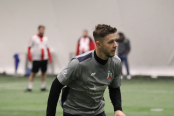 <a href="https://st.getinfootball.com/albums/1092964/67af3adc309e2_1920.jpg" target="_blank">Download original</a>