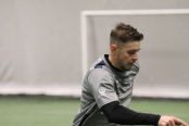 <a href="https://st.getinfootball.com/albums/1092964/67af3ae0b4981_1920.jpg" target="_blank">Download original</a>