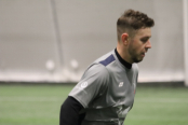 <a href="https://st.getinfootball.com/albums/1092964/67af3ae321181_1920.jpg" target="_blank">Download original</a>