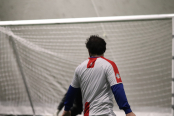 <a href="https://st.getinfootball.com/albums/1092964/67af3ae584fc3_1920.jpg" target="_blank">Download original</a>