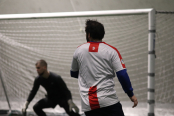 <a href="https://st.getinfootball.com/albums/1092964/67af3ae7b5bfd_1920.jpg" target="_blank">Download original</a>