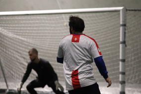<a href="https://st.getinfootball.com/albums/1092964/67af3ae7b5bfd_1920.jpg" target="_blank">Download original</a>