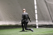 <a href="https://st.getinfootball.com/albums/1092964/67af3aea65268_1920.jpg" target="_blank">Download original</a>