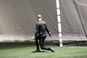 <a href="https://st.getinfootball.com/albums/1092964/67af3aea65268_1920.jpg" target="_blank">Download original</a>