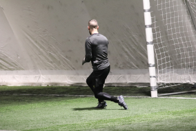 <a href="https://st.getinfootball.com/albums/1092964/67af3aed1852c_1920.jpg" target="_blank">Download original</a>