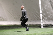 <a href="https://st.getinfootball.com/albums/1092964/67af3aefe3d56_1920.jpg" target="_blank">Download original</a>