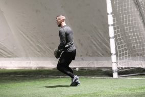 <a href="https://st.getinfootball.com/albums/1092964/67af3aefe3d56_1920.jpg" target="_blank">Download original</a>