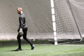 <a href="https://st.getinfootball.com/albums/1092964/67af3af236103_1920.jpg" target="_blank">Download original</a>