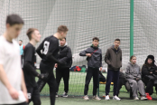<a href="https://st.getinfootball.com/albums/1092964/67af3af48cbcf_1920.jpg" target="_blank">Download original</a>