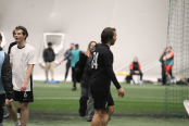 <a href="https://st.getinfootball.com/albums/1092964/67af3af93628f_1920.jpg" target="_blank">Download original</a>