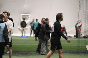 <a href="https://st.getinfootball.com/albums/1092964/67af3afb77ddc_1920.jpg" target="_blank">Download original</a>