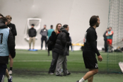<a href="https://st.getinfootball.com/albums/1092964/67af3afdb4b0d_1920.jpg" target="_blank">Download original</a>