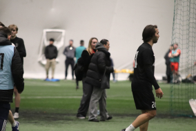 <a href="https://st.getinfootball.com/albums/1092964/67af3afdb4b0d_1920.jpg" target="_blank">Download original</a>