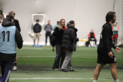 <a href="https://st.getinfootball.com/albums/1092964/67af3b004c5e7_1920.jpg" target="_blank">Download original</a>