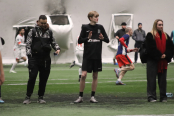 <a href="https://st.getinfootball.com/albums/1092964/67af3b02da8d8_1920.jpg" target="_blank">Download original</a>