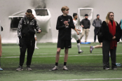 <a href="https://st.getinfootball.com/albums/1092964/67af3b055dca7_1920.jpg" target="_blank">Download original</a>