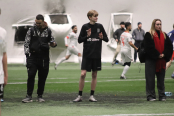 <a href="https://st.getinfootball.com/albums/1092964/67af3b0808000_1920.jpg" target="_blank">Download original</a>