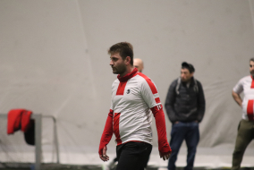 <a href="https://st.getinfootball.com/albums/1092964/67af3b0a393f8_1920.jpg" target="_blank">Download original</a>