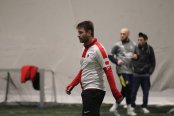 <a href="https://st.getinfootball.com/albums/1092964/67af3b0c95271_1920.jpg" target="_blank">Download original</a>