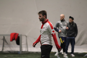 <a href="https://st.getinfootball.com/albums/1092964/67af3b0c95271_1920.jpg" target="_blank">Download original</a>