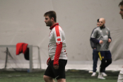 <a href="https://st.getinfootball.com/albums/1092964/67af3b0f27184_1920.jpg" target="_blank">Download original</a>